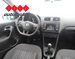 VW POLO 1,4 TDI