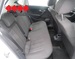 VW POLO 1,4 TDI