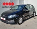 VW POLO 1.4 TDI