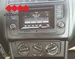 VW POLO 1.4 TDI