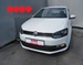 VW POLO 1,4 TDI