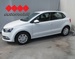 VW POLO 1,4 TDI