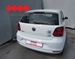 VW POLO 1,4 TDI