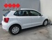 VW POLO 1,4 TDI