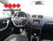 VW POLO 1,4 TDI