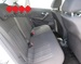 VW POLO 1,4 TDI