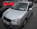 VW 1,4 TDI 1,4 TDI