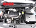 VW 1,4 TDI 1,4 TDI