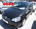 VW 1,4 TDI 1,4 TDI