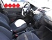 VW 1,4 TDI 1,4 TDI