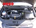 VW 1,4 TDI 1,4 TDI