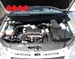 VW 1,4 TDI 1,4 TDI