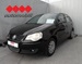 VW POLO 1,4 TDI