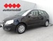 VW POLO 1,4 TDI