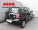 VW POLO 1,4 TDI