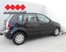 VW POLO 1,4 TDI