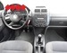 VW POLO 1,4 TDI