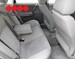 VW POLO 1,4 TDI