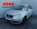 VW 1,4 TDI 1,4 TDI