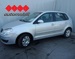 VW 1,4 TDI 1,4 TDI