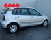 VW 1,4 TDI 1,4 TDI