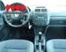 VW 1,4 TDI 1,4 TDI