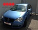 VW POLO 1,4 TDI