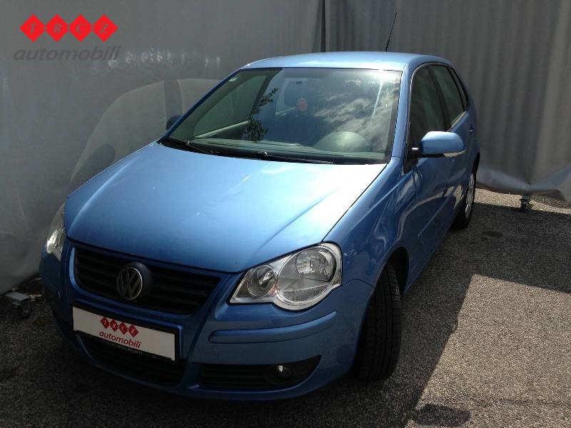 polo 1 4 2006