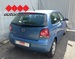 VW POLO 1,4 TDI