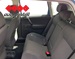 VW POLO 1,4 TDI