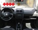 VW POLO 1,4 TDI