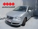 VOLKSWAGEN 1,4 TDI 1,4 TDI