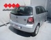 VOLKSWAGEN 1,4 TDI 1,4 TDI