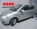 VOLKSWAGEN 1,4 TDI 1,4 TDI