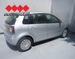 VOLKSWAGEN 1,4 TDI 1,4 TDI