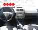 VOLKSWAGEN 1,4 TDI 1,4 TDI