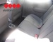 VOLKSWAGEN 1,4 TDI 1,4 TDI
