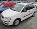 VW 1,4 TDI 1,4 TDI