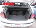 VW 1,4 TDI 1,4 TDI