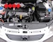 VW 1,4 TDI 1,4 TDI