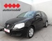 VW POLO 1,4 TDI