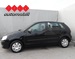 VW POLO 1,4 TDI