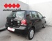 VW POLO 1,4 TDI
