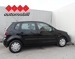 VW POLO 1,4 TDI