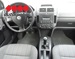 VW POLO 1,4 TDI