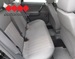 VW POLO 1,4 TDI