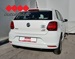 VW POLO 1.4 TDI