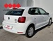 VW POLO 1.4 TDI