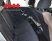 VW POLO 1.4 TDI