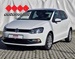 VW POLO 1.4 TDI